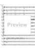 Der Hölle Rache kocht in Meinen Herzen from Die Zauberflöte KV620 - Score