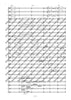 Sternenfall - Full Score