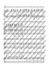 Tris skumji skandarbi (Three Sad Pieces) - Score and Parts
