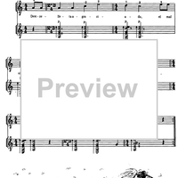 Toquem... La guitarra Vol. 1 - Guitar