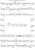 From the Shores of the Mighty Pacific - Baritone Horn BC