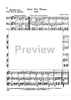 Method for Mandolin - Part 4