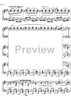 Danza Graziosa - Forgotten Melodies 1, Op.38 No. 2