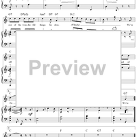 We're Off to See the Wizard