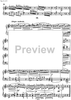 Etudes Op.65