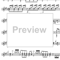 Introduction et Thême Varié Op.20