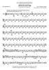 Spoon River - Euphonium 2 TC