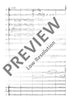 4. Sinfonie - Full Score