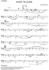Satin 'N Glass - Trombone 4