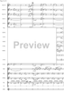 Romance for a Prince - Score