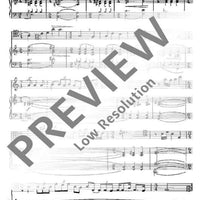 10 Leçons de solfège