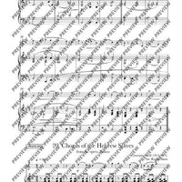 Romantic Clarinet Anthology