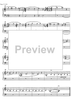 Itineraris I - Piano