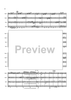 Canzon Super Intradam Aechiopicam - Score