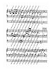 Choral sonata