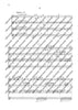 Bosanmak - Score and Parts