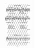 Guitar Sounds at Christmas Time