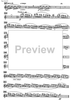 Shoshanna - Soprano Saxophone