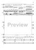 Atomic Variations - Piano Score