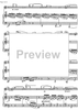 Zimske igre (Winter games) - Score