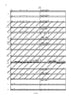 Violin Concerto in D major - Full Score