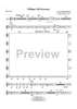William Tell Overture - F Horn 3