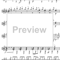 Bardenklänge Vol. 6