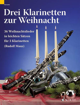 Was soll das bedeuten