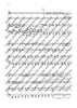 Trio - Score and Parts