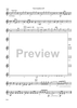 Oceania Dances - Tenor Saxophone