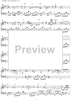 'Ike Ia Ladana (Queen's Jubilee)  (from the solo piano album PLAINS)
