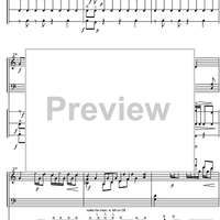 Marimba Spiritual  2