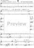 A Few Good Men - Piano