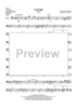 Courage (March) - Trombone/Euphonium BC/Bassoon/Cello 4