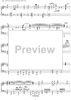Theme From Mutiny On The Bounty