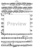 The Toy Trumpet - Alto Saxophone 1