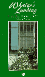 Whaler’s Landing (House at Sandy Point)