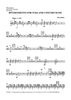 Divertimento for Tuba and Concert Band - Percussion