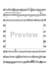 Tinsel Teaser #3 - Bb Trumpet 2