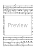 Hymns of the Nativity: Vol. 2 for 2 Violins and Piano - Piano