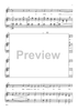 Hymn Solos for All Seasons (Medium High) - Book with MP3