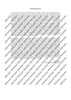 Sonate - Score and Parts