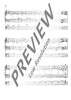 Early French Organ Masters
