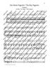 The Boy Paganini in G major