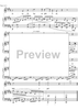 In Waldeseinsamkeit Op.85 No. 6
