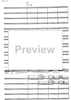 Karura - Full Score