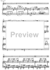 Sonata Num. 2 - Score