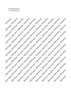 Il Vitalino raddoppiato - Full Score