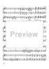 The Hallelujah Chorus - from Messiah