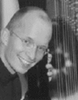 Ergesia - Baritone Horn